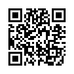 1060989-1 QRCode