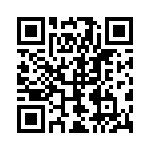 1061020000_1BC QRCode