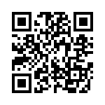 1061020100 QRCode