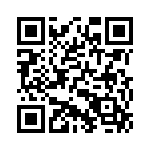 1061022-1 QRCode