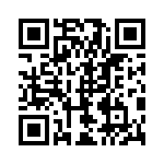 1061121010 QRCode