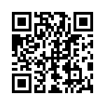 1061154151 QRCode