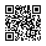 1061210450 QRCode