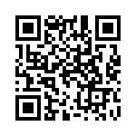 1061210470 QRCode