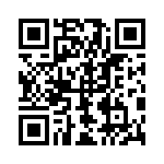 1061210480 QRCode