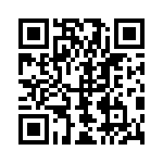 1061210951 QRCode