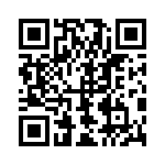 1061210953 QRCode