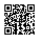 1061230500 QRCode