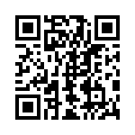 1061231400 QRCode