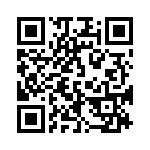 1061241200 QRCode