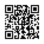 1061250200 QRCode