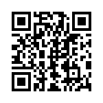 1061251010 QRCode