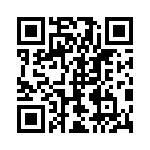 1061261420 QRCode