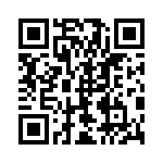 1061261430 QRCode