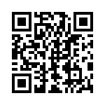 1061271450 QRCode