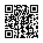 1061271550 QRCode