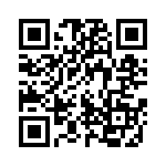 1061271620 QRCode