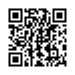 1061271650 QRCode