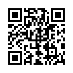 1061280690 QRCode