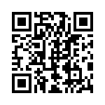 1061281350 QRCode