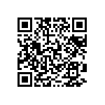 106137-HMC370LP4 QRCode