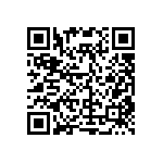 106137-HMC444LP4 QRCode