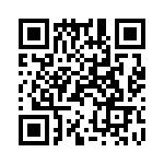 106143-0000 QRCode