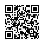 10615-30 QRCode