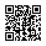 1061521100 QRCode