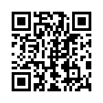 1061541510 QRCode