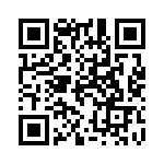 1061660110 QRCode