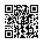 1061670150 QRCode