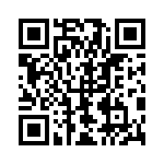 1061670510 QRCode