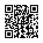 1061670600 QRCode