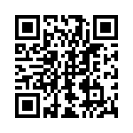 1061757-1 QRCode