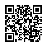 1061932-1 QRCode