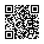 1062-16-0622 QRCode