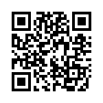 1062177-1 QRCode