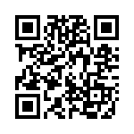 1062250-1 QRCode