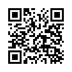 106276-4 QRCode