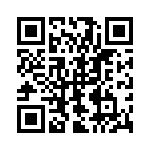 1063476-1 QRCode