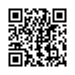 1064-915-DK QRCode