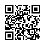 106426-1 QRCode