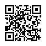 106430-1 QRCode