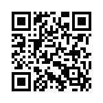 106458-2 QRCode