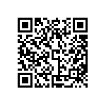 1066-0-15-01-30-27-10-0 QRCode