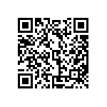 1067-1-00-01-00-00-03-0 QRCode