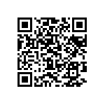 1067-2-00-01-00-00-03-0 QRCode