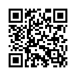 106744-1 QRCode