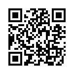 106773-9 QRCode